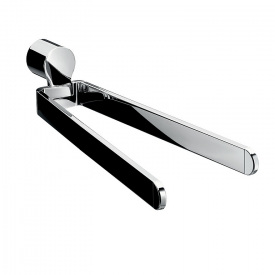 Полотенцесушитель Emco Fino 351мм, хром (8450 001 35)