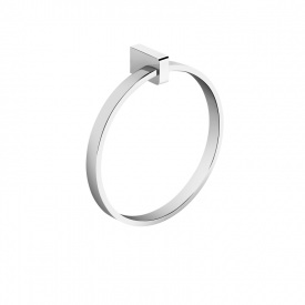 Держатель полотенец Cosmic Extreme (2530171)