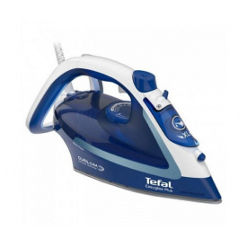 Утюг с паром Tefal EASYGLISS 2 FV5770E0