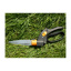 Ножницы для травы Fiskars Servo-System GS42 1000589 (113680) Кременец