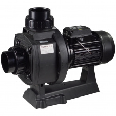 Фото - Hayward Насос Hayward HCP10453E1 KA450T1.B IE3 (380 В, 67 м³/час, 4.5 HP) Hayward Насос Hayward HCP10453E1 KA450T1.B IE3 (380 В, 67 м³/час, 4.5 HP)