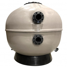 Aquaviva Фильтр Aquaviva AP C1400 (77 м3/ч, D1400)