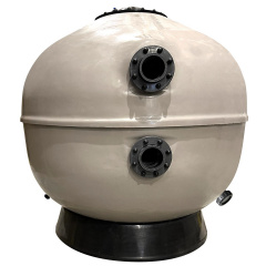 Aquaviva Фильтр Aquaviva AP C1400 (77 м3/ч, D1400) Луцьк