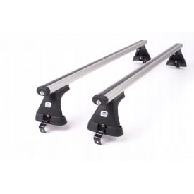 Багажник на крышу для для CITROEN Berlingo mk I Van 2003-2010 Amos Koala Aero K-B 1.2