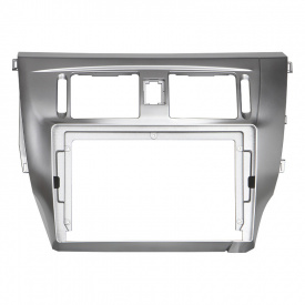 Рамка переходная Lesko 9" Great Wall Voleex C30 2012-2014 (10169-43495)