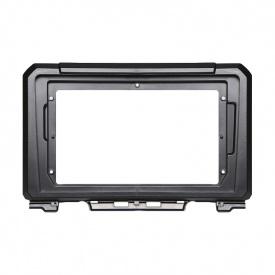 Рамка переходная Lesko 9" Suzuki Jimny 2018+ (10189-45614)