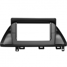 Переходная рамка Lesko 10.1" Honda Odyssey 2005-2010 (10790-59342)
