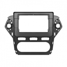 Переходная рамка Lesko 10" Ford Mondeo 2011-2013 7053 (9252-37841)