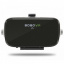3D очки виртуальной реальности VR BOX Z4 BOBOVR Original с пультом и наушниками Киев