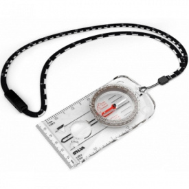 Компас Silva 3NL 360 (SLV - 37583)