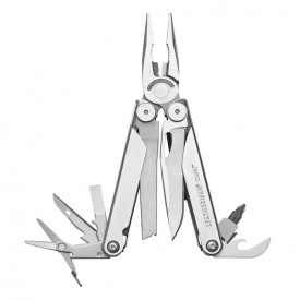 Мультитул Leatherman Curl (1080-832932)
