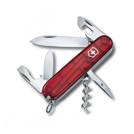 Швейцарский нож Victorinox Spartan (1.3603.T)