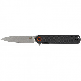 Нож Skif Townee Jr SW Black (1013-1765.03.50)