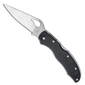 Нож Spyderco Byrd Harrier (1013-87.13.56)