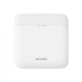 Ретранслятор сигнала Hikvision DS-PR1-WE