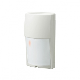 Уличный датчик движения Optex LX-402