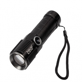 Фонарь X-BALOG L091