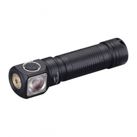 Фонарь Skilhunt H04R RC CW (1053-H04R RC CW)