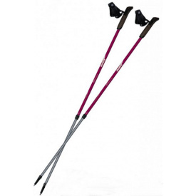 Палиці для скандинавської ходьби Tramp Fitness Tramp (Естонія) (TRA-TRR-011)