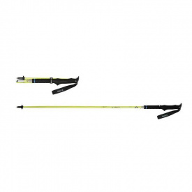 Трекинговые палки Helinox TL115 (1053-10910)