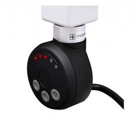 Тен MEG 1.0 300 W Black