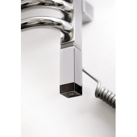 Тен ONE 30x30 300 W Chrome