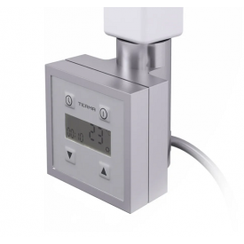 Блок керування KTX-3 Silver