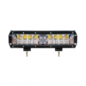 Фара светодиодная Digital DCL-S12031S Osram 120 Вт