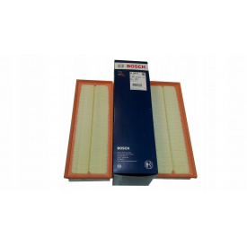 Воздушный фильтр BOSCH 3071 MB C/CL/E/G/ML/S/SL/R 2,5-5,5
