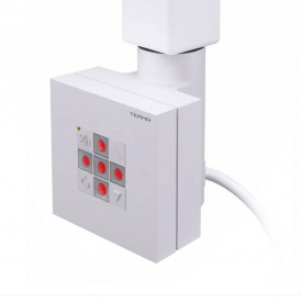 Блок керування KTX-2 White