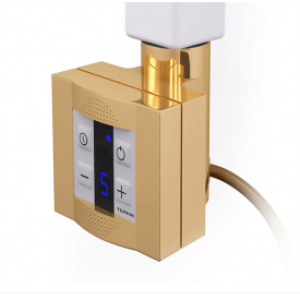 Блок керування KTX-4 Gold