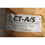 CT-A/S защита от коррозии Житомир