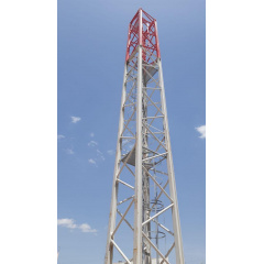 Башенный кран Terex CTT 121 5TS Киев