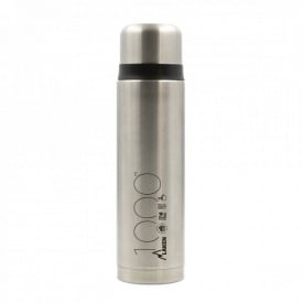 Термос Laken Thermo Liquids Flask 1L (1004-18100S)