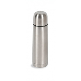 Термос Tatonka Hot and Cold Stuff (0,45 л) (1033-TAT 4150.000)