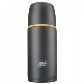 Термос Esbit Vacuum Flask 0,75 л (ESB-VF750ML)