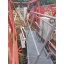 Башенный кран Terex CTT331-16 тонн Полтава