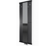Радиатор Terma INTRA M 1700x540 Heban