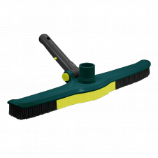Kokido Щетка для стен и дна Kokido E-SERIES K330CB/ES, 48 см