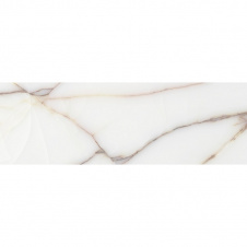 Плитка настенная CERAMIKA COLOR Onice RECT 250x750 мм