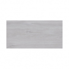 Плитка настенная CERAMIKA COLOR Lakewood Grey RECT 300x600 мм