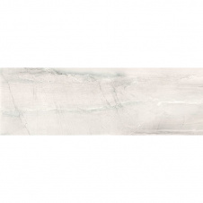 Фото - Плитка настенная CERAMIKA COLOR Terra White 25x75 см Плитка настенная CERAMIKA COLOR Terra White 25x75 см