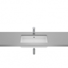 Умывальник ROCA Gap-Alter 600х400 мм A3270YF000