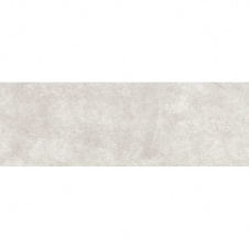 Плитка настенная CERAMIKA COLOR Visual Grey 250x750 мм