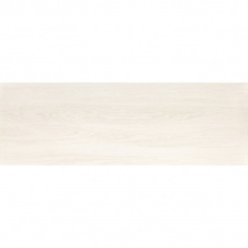 Фото - Плитка настенная CERAMIKA COLOR Wonderwood Light RECT 250x750 мм Плитка настенная CERAMIKA COLOR Wonderwood Light RECT 250x750 мм