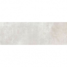 Фото - Плитка настенная CERAMIKA COLOR Portobello Grey RECT 250x750x9 мм Плитка настенная CERAMIKA COLOR Portobello Grey RECT 250x750x9 мм