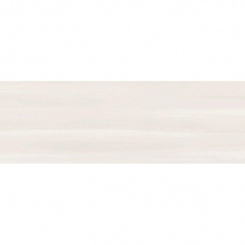 Плитка настенная CERAMIKA COLOR Living Cream RECT 25x75 см