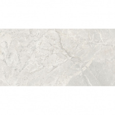 Плитка настенная CERAMIKA COLOR Brera Soft Grey RECT 300x600 мм
