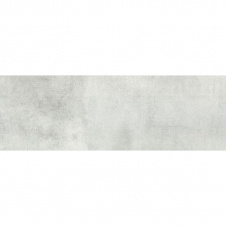Плитка настенная CERAMIKA COLOR Polaris Dark RECT 250x750 мм