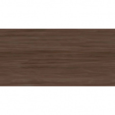 Фото - Плитка настенная CERAMIKA COLOR Venus Brown RECT 300x600 мм Плитка настенная CERAMIKA COLOR Venus Brown RECT 300x600 мм